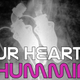 Illustration for article titled Total artificial hearts may be nothing like what you expect